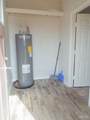 4315 Bayou Ridge Dr - Photo 9