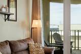 1027 Beach Blvd - Photo 11