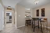 1027 Beach Blvd - Photo 13