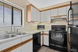 1027 Beach Blvd - Photo 19