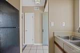 1027 Beach Blvd - Photo 22