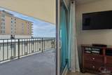 1027 Beach Blvd - Photo 24