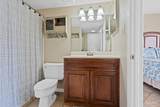 1027 Beach Blvd - Photo 37