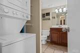 1027 Beach Blvd - Photo 39