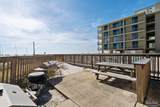 1027 Beach Blvd - Photo 45