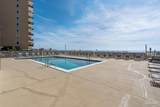 1027 Beach Blvd - Photo 47