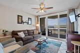 1027 Beach Blvd - Photo 5