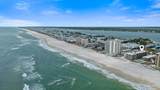 1027 Beach Blvd - Photo 58