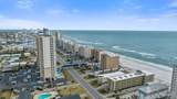 1027 Beach Blvd - Photo 61