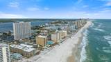 1027 Beach Blvd - Photo 64