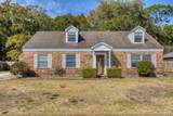 5415 Hibiscus Rd - Photo 1