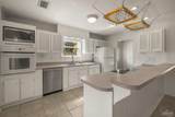 5415 Hibiscus Rd - Photo 10