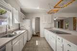 5415 Hibiscus Rd - Photo 11