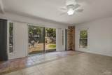 5415 Hibiscus Rd - Photo 12