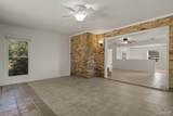 5415 Hibiscus Rd - Photo 13