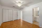 5415 Hibiscus Rd - Photo 14