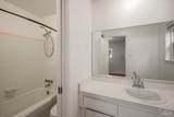 5415 Hibiscus Rd - Photo 15