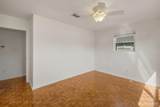 5415 Hibiscus Rd - Photo 16