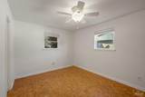 5415 Hibiscus Rd - Photo 18
