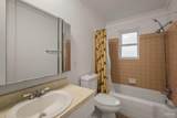 5415 Hibiscus Rd - Photo 19