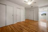 5415 Hibiscus Rd - Photo 20