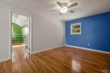 5415 Hibiscus Rd - Photo 21