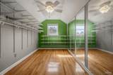 5415 Hibiscus Rd - Photo 22