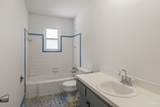 5415 Hibiscus Rd - Photo 23
