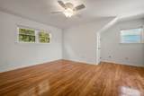 5415 Hibiscus Rd - Photo 24