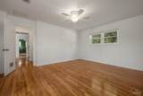 5415 Hibiscus Rd - Photo 25