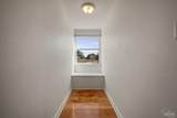 5415 Hibiscus Rd - Photo 26