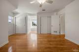 5415 Hibiscus Rd - Photo 27