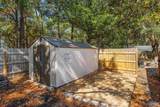 5415 Hibiscus Rd - Photo 28