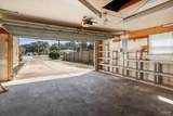 5415 Hibiscus Rd - Photo 29