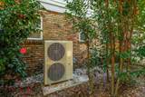 5415 Hibiscus Rd - Photo 30