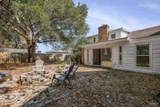 5415 Hibiscus Rd - Photo 31