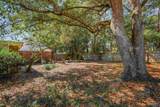 5415 Hibiscus Rd - Photo 32
