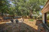 5415 Hibiscus Rd - Photo 33