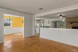 5415 Hibiscus Rd - Photo 5