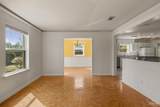 5415 Hibiscus Rd - Photo 6