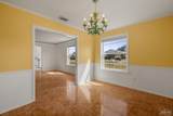 5415 Hibiscus Rd - Photo 7
