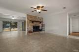 5415 Hibiscus Rd - Photo 8