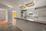 5415 Hibiscus Rd - Photo 9