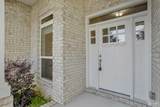 2957 Pga Blvd - Photo 59