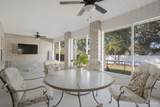 2957 Pga Blvd - Photo 60