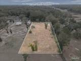 0 Kembro Rd - Photo 10