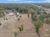 0 Kembro Rd - Photo 11