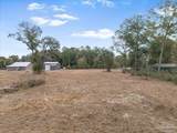 0 Kembro Rd - Photo 12
