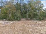 0 Kembro Rd - Photo 13