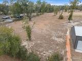 0 Kembro Rd - Photo 14